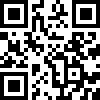 https://ettelaat.com/x38WW