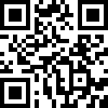 https://ettelaat.com/xY2t