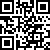 https://ettelaat.com/x3d8f