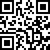 https://ettelaat.com/x38ZC