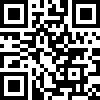https://ettelaat.com/xMGS