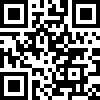 https://ettelaat.com/xsqv