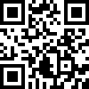 https://ettelaat.com/xVNv