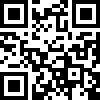 https://ettelaat.com/x35HD