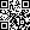 https://ettelaat.com/x3nTs