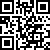https://ettelaat.com/x3jXS
