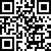 https://ettelaat.com/xQPC
