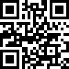 https://ettelaat.com/x39jx