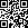 https://ettelaat.com/xNbf