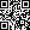 https://ettelaat.com/xY3q