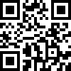 https://ettelaat.com/xF4X