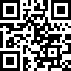 https://ettelaat.com/xPMh