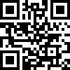 https://ettelaat.com/x39hb