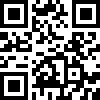https://ettelaat.com/xTxB