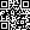 https://ettelaat.com/xsyr