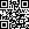 https://ettelaat.com/x3kML