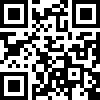 https://ettelaat.com/x3cxz