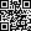 https://ettelaat.com/x3vdJ