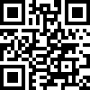 https://ettelaat.com/x323R
