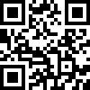 https://ettelaat.com/xMvW