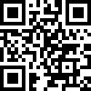 https://ettelaat.com/xTBz