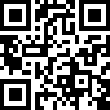 https://ettelaat.com/xJxm
