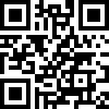 https://ettelaat.com/x3r8V