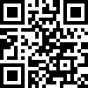 https://ettelaat.com/xY3j