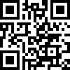 https://ettelaat.com/x3ccQ