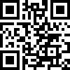 https://ettelaat.com/x36TF