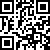 https://ettelaat.com/xTHw
