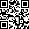 https://ettelaat.com/xSGs