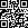 https://ettelaat.com/x3spt