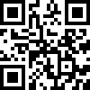 https://ettelaat.com/x3cdy