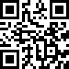 https://ettelaat.com/x33mr