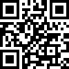 https://ettelaat.com/xM6j