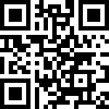 https://ettelaat.com/x3hy2
