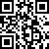 https://ettelaat.com/xRDH
