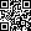 https://ettelaat.com/xrZn