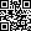 https://ettelaat.com/x3m4p