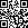 https://ettelaat.com/x3tGC
