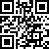 https://ettelaat.com/x3nYj