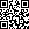 https://ettelaat.com/x3g5F
