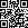 https://ettelaat.com/x3jgW