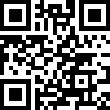 https://ettelaat.com/x38Vw