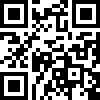 https://ettelaat.com/x335T