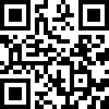 https://ettelaat.com/x3k5z