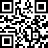 https://ettelaat.com/x3byj
