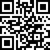 https://ettelaat.com/x3cbF