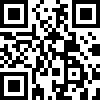https://ettelaat.com/x38xt